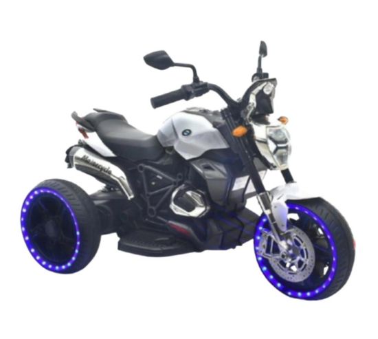 صورة دباب اطفال كهربائي